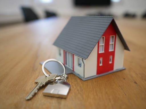 Why Real Estate in Tennessee?