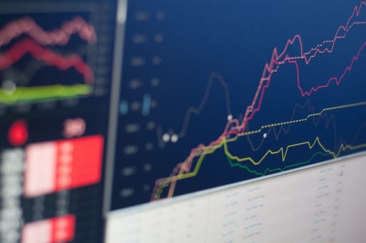 Top 5 Factors Affecting the Tennessee Real Estate Market